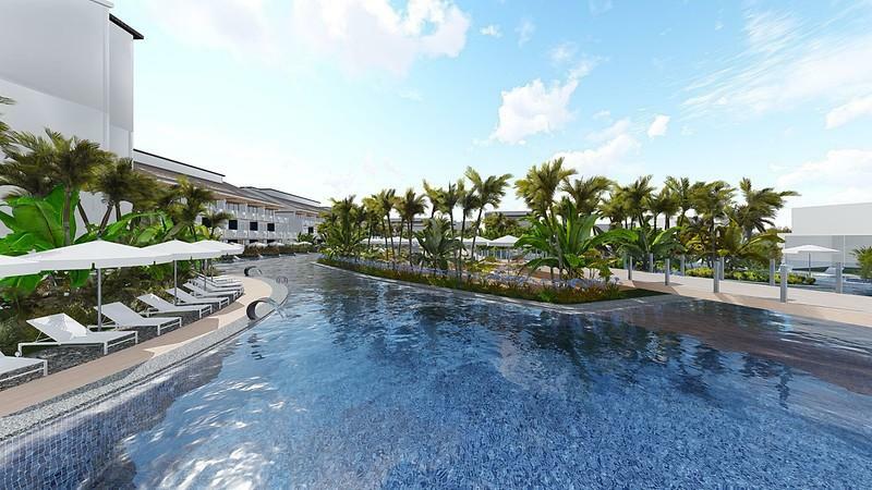 Akra Fethiye The Residence Tui Blue Sensatori (Adults Only) Kargi ภายนอก รูปภาพ